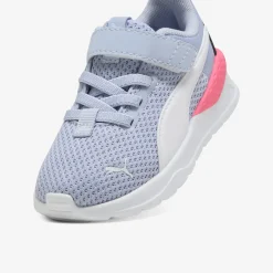 PUMA Anzarun Lite Kinder Sportschuhe-Kinder Babyschuhe | Sportschuhe