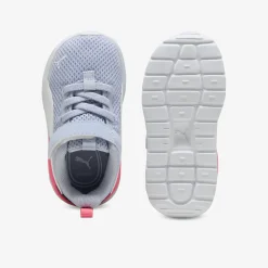 PUMA Anzarun Lite Kinder Sportschuhe-Kinder Babyschuhe | Sportschuhe