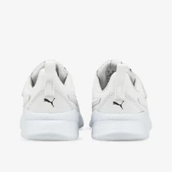 PUMA Anzarun Lite Kinder Sportschuhe-Kinder Babyschuhe | Sportschuhe