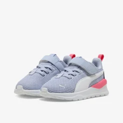 PUMA Anzarun Lite Kinder Sportschuhe-Kinder Babyschuhe | Sportschuhe