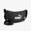 PUMA Base Half Moon Unisex Gürteltasche-Damen Gürteltaschen | Damentaschen