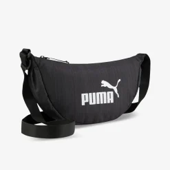 PUMA Base Half Moon Unisex Gürteltasche-Damen Gürteltaschen | Damentaschen