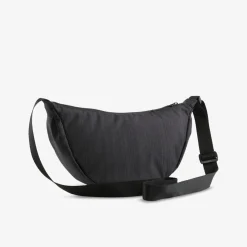 PUMA Base Half Moon Unisex Gürteltasche-Damen Gürteltaschen | Damentaschen