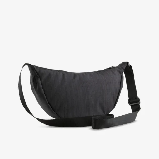 PUMA Base Half Moon Unisex Gürteltasche-Damen Gürteltaschen | Damentaschen