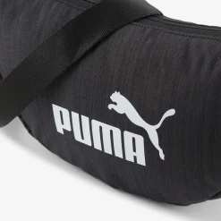 PUMA Base Half Moon Unisex Gürteltasche-Damen Gürteltaschen | Damentaschen