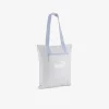 PUMA Base Tote Damen Shopper-Damen Damentaschen