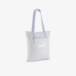 PUMA Base Tote Damen Shopper-Damen Damentaschen