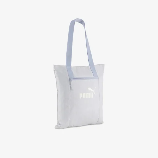 PUMA Base Tote Damen Shopper-Damen Damentaschen