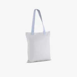 PUMA Base Tote Damen Shopper-Damen Damentaschen