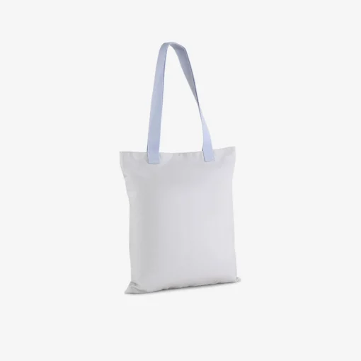 PUMA Base Tote Damen Shopper-Damen Damentaschen