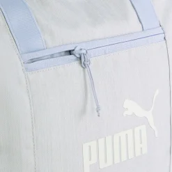 PUMA Base Tote Damen Shopper-Damen Damentaschen