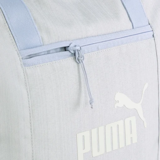 PUMA Base Tote Damen Shopper-Damen Damentaschen