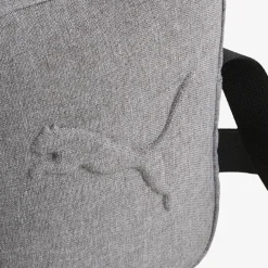 PUMA Buzz Heather Unisex Gürteltasche-Damen Gürteltaschen | Damentaschen