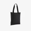 PUMA Buzz Tote Bag-Damen Damentaschen