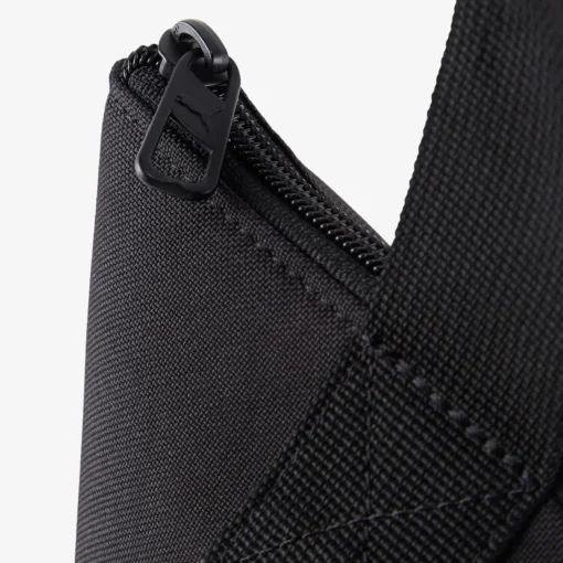PUMA Buzz Tote Bag-Damen Damentaschen