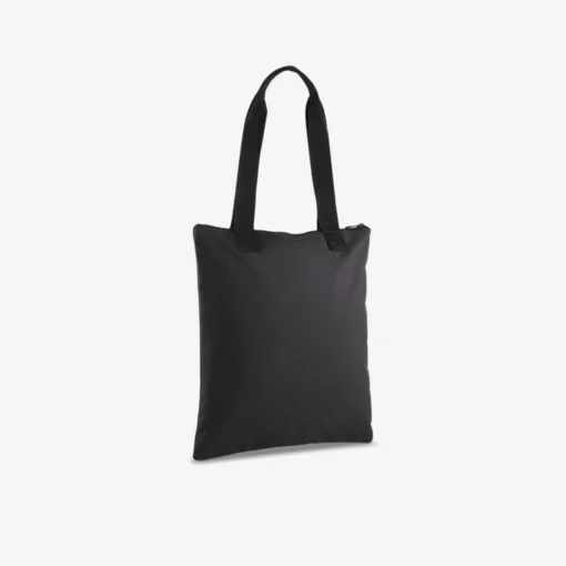 PUMA Buzz Tote Bag-Damen Damentaschen