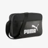 PUMA Campus Reporter Unisex Gürteltasche-Damen Gürteltaschen | Damentaschen