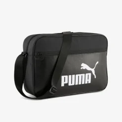 PUMA Campus Reporter Unisex Gürteltasche-Damen Gürteltaschen | Damentaschen