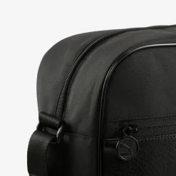 PUMA Campus Reporter Unisex Gürteltasche-Damen Gürteltaschen | Damentaschen