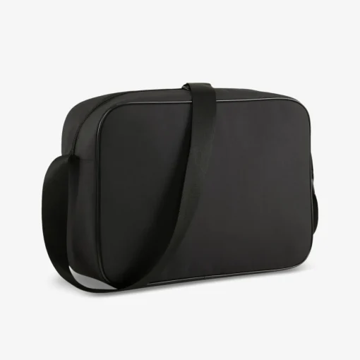 PUMA Campus Reporter Unisex Gürteltasche-Damen Gürteltaschen | Damentaschen