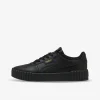 PUMA ​ Carina 3.0 Damen Sneaker Low-Damen Sneaker
