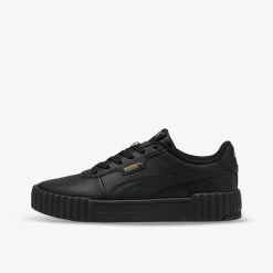 PUMA ​ Carina 3.0 Damen Sneaker Low-Damen Sneaker