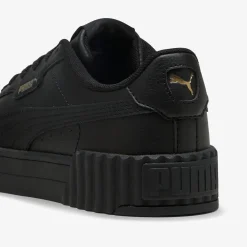 PUMA ​ Carina 3.0 Damen Sneaker Low-Damen Sneaker