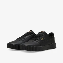 PUMA ​ Carina 3.0 Damen Sneaker Low-Damen Sneaker