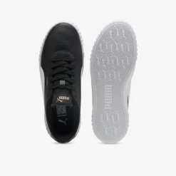 PUMA Carina 3.0 Damen Sneaker Low-Damen Sneaker
