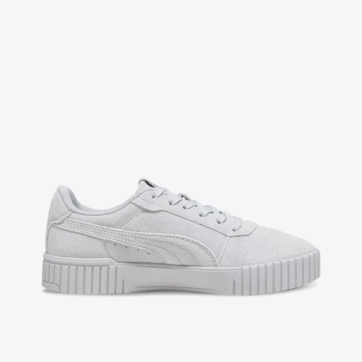 PUMA ​ Carina 2.0 Damen Sneaker Low-Damen Sneaker