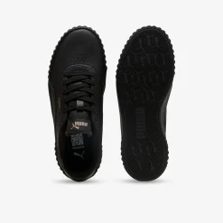 PUMA ​ Carina 3.0 Damen Sneaker Low-Damen Sneaker