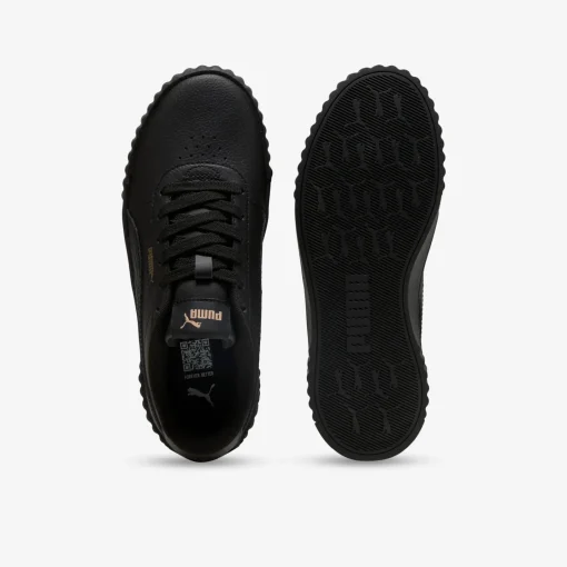 PUMA ​ Carina 3.0 Damen Sneaker Low-Damen Sneaker