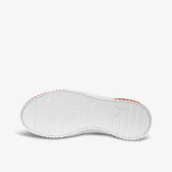PUMA Carina 2.0 Damen Sneaker Low-Damen Sneaker
