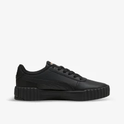 PUMA ​ Carina 3.0 Damen Sneaker Low-Damen Sneaker