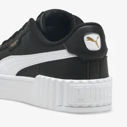 PUMA Carina 3.0 Damen Sneaker Low-Damen Sneaker