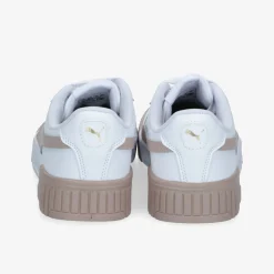PUMA Carina 2.0 Damen Sneaker Low-Damen Sneaker