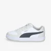 PUMA Caven 2.0 Herren Sneaker Low-Herren Größen Ab 47 | Sneaker