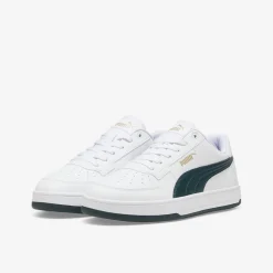 PUMA ​ Caven 2.0 Herren Sneaker Low-Herren Größen Ab 47 | Sneaker