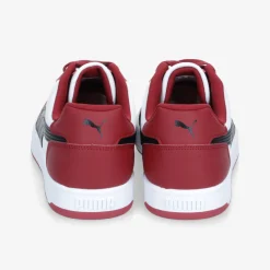 PUMA Caven 2.0 Herren Sneaker Low-Herren Größen Ab 47 | Sneaker