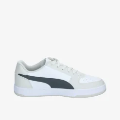 PUMA Caven 2.0 Herren Sneaker Low-Herren Größen Ab 47 | Sneaker