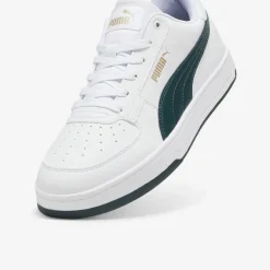 PUMA ​ Caven 2.0 Herren Sneaker Low-Herren Größen Ab 47 | Sneaker