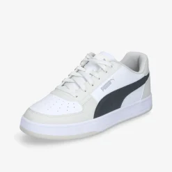 PUMA Caven 2.0 Herren Sneaker Low-Herren Größen Ab 47 | Sneaker