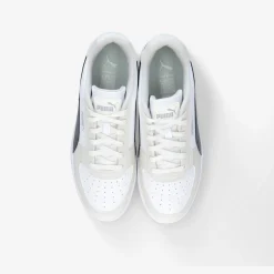 PUMA Caven 2.0 Herren Sneaker Low-Herren Größen Ab 47 | Sneaker
