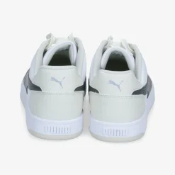 PUMA Caven 2.0 Herren Sneaker Low-Herren Größen Ab 47 | Sneaker