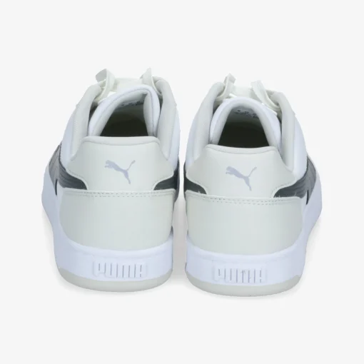 PUMA Caven 2.0 Herren Sneaker Low-Herren Größen Ab 47 | Sneaker