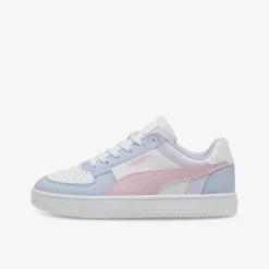 PUMA Caven 2.0 Kinder Sneaker Low-Kinder Sneaker