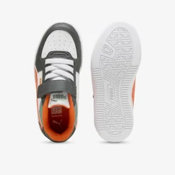 PUMA Caven 2.0 Kinder Sneaker Low-Kinder Sneaker