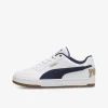 PUMA ​ Caven 2.0 Retro Club Herren Sneaker Low-Herren Größen Ab 47 | Sneaker
