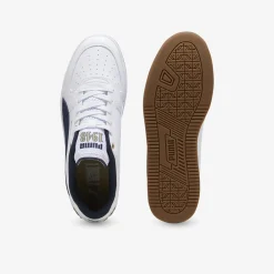 PUMA ​ Caven 2.0 Retro Club Herren Sneaker Low-Herren Größen Ab 47 | Sneaker