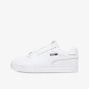 PUMA ​ Caven 2.0 WIP Herren Sneaker Low-Herren Größen Ab 47 | Sneaker